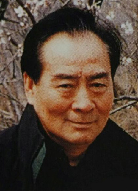 ������������