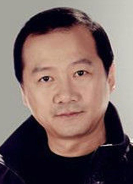 �Ƽ�����������