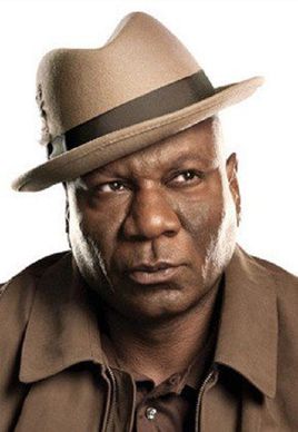 �ġ���ķ˹��������