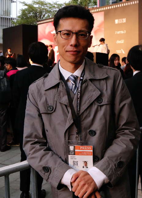 ��ΰ��������