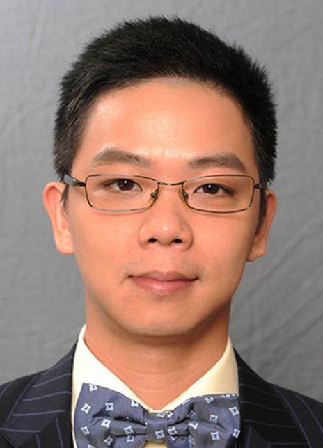 �����Ƹ�������