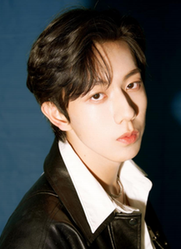 ��Ԫ껸�������