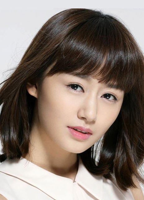 ���Ǹ�������