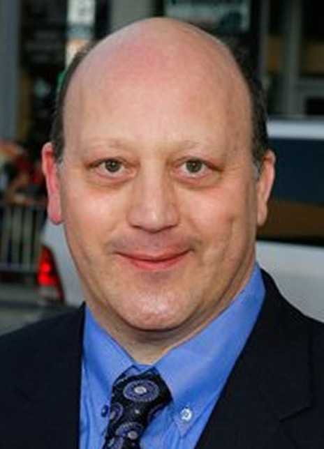 �������׸�������