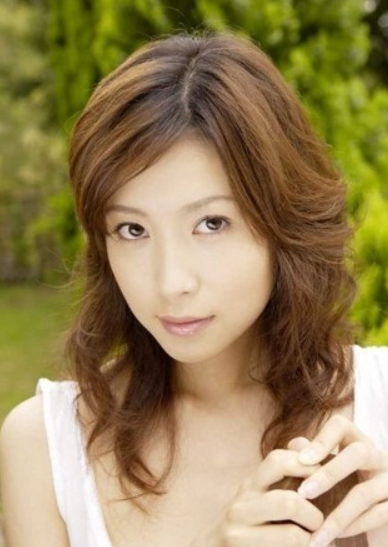 ӣľ�ݸ�������