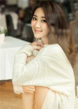 ����ϫ��������