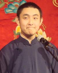 �ź��ĸ�������