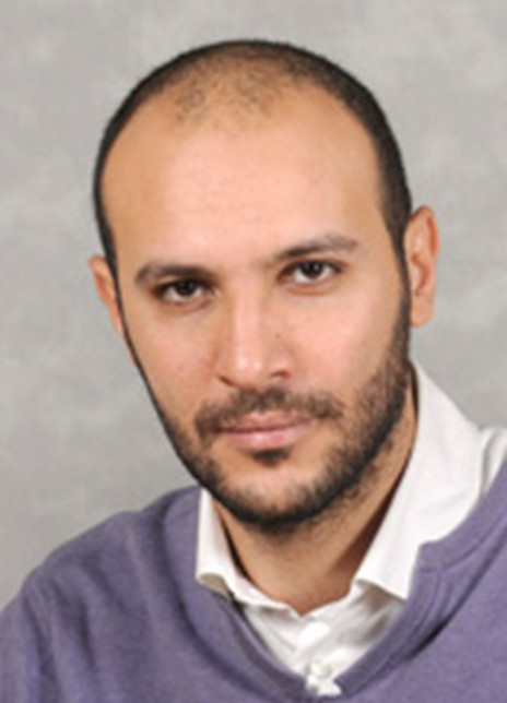 �º�Ĭ�¡����ǲ���������