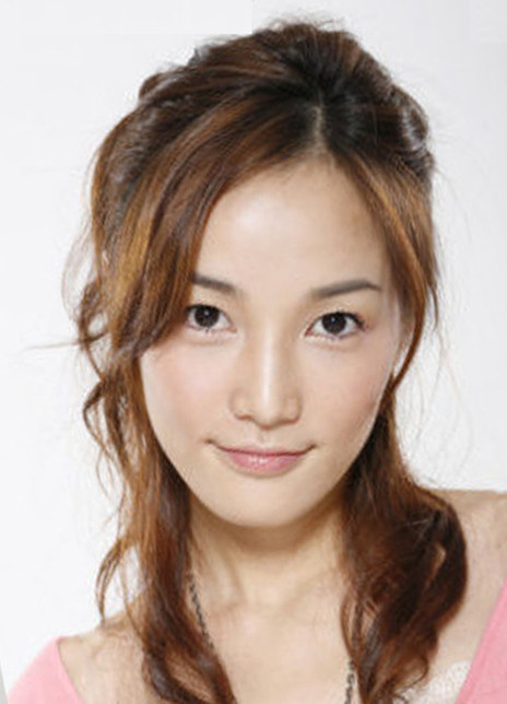 ������������