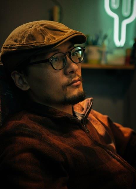 ��������������