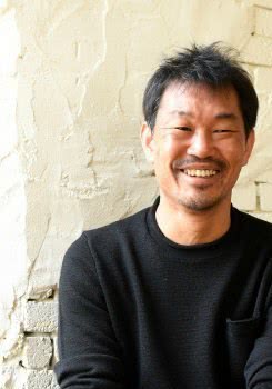 ���ص¸�������