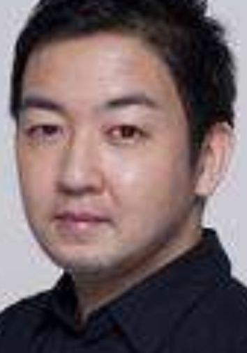 �������θ�������