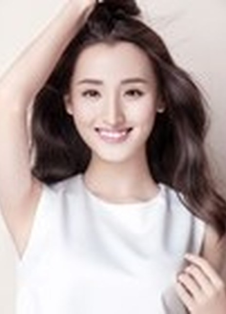 ׿�����������