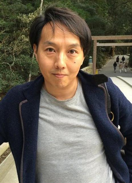 ��ԭ��֮��������