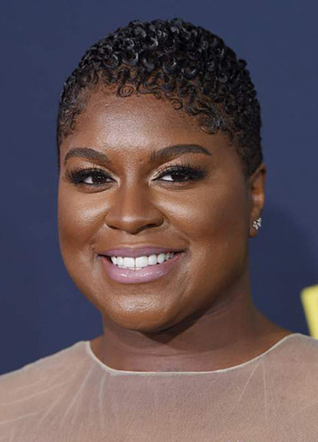 ��˿�ض����϶���������