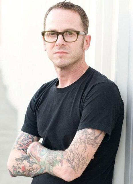 Τ˹�������ո�������