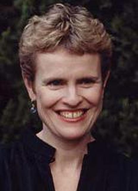 ���ж�����������������