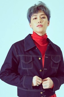 ��̩һ��������