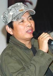 ʷ��͸�������