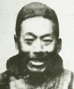 �������������