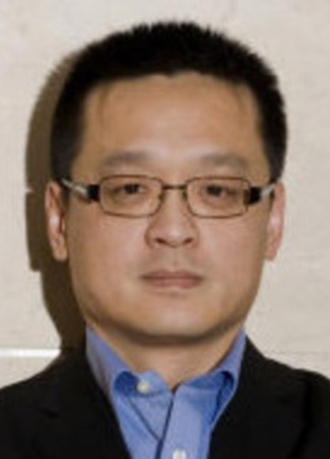 ��ΰ��������