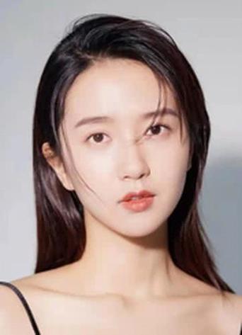 �����¸�������