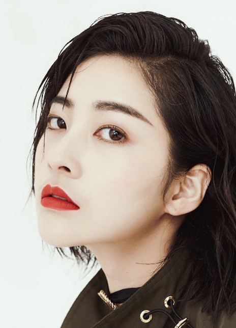 Ǯ��컸�������