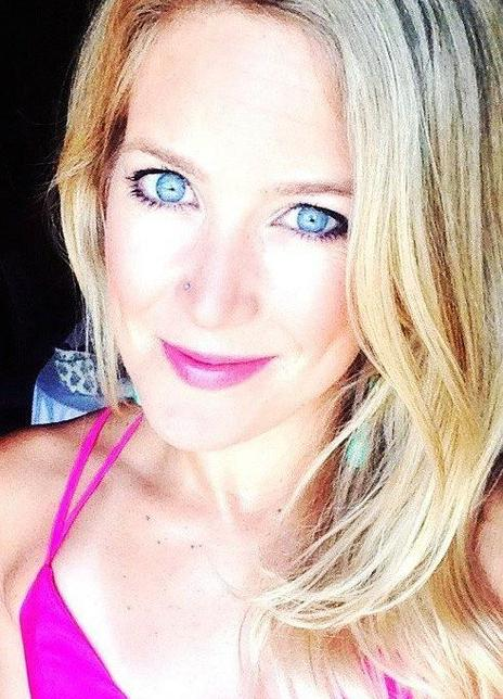 ��˼�������˸����¸�������