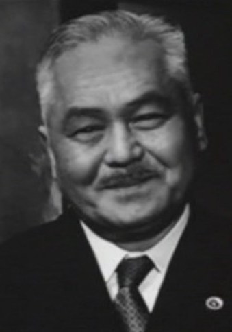 ��ˮԪ��������