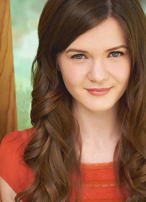 ������˹��ղ��˹��������