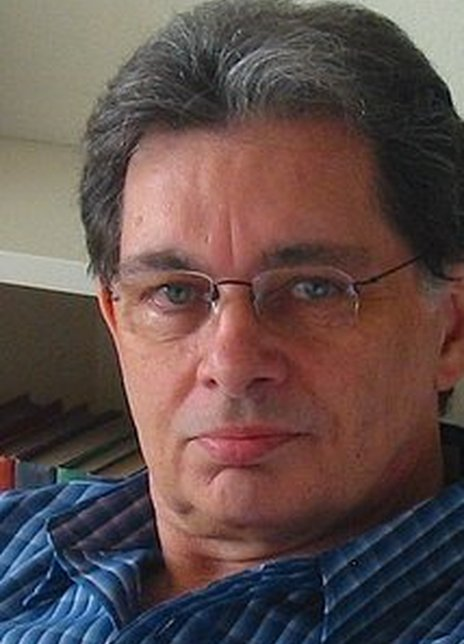 ���׸��󿭸�������