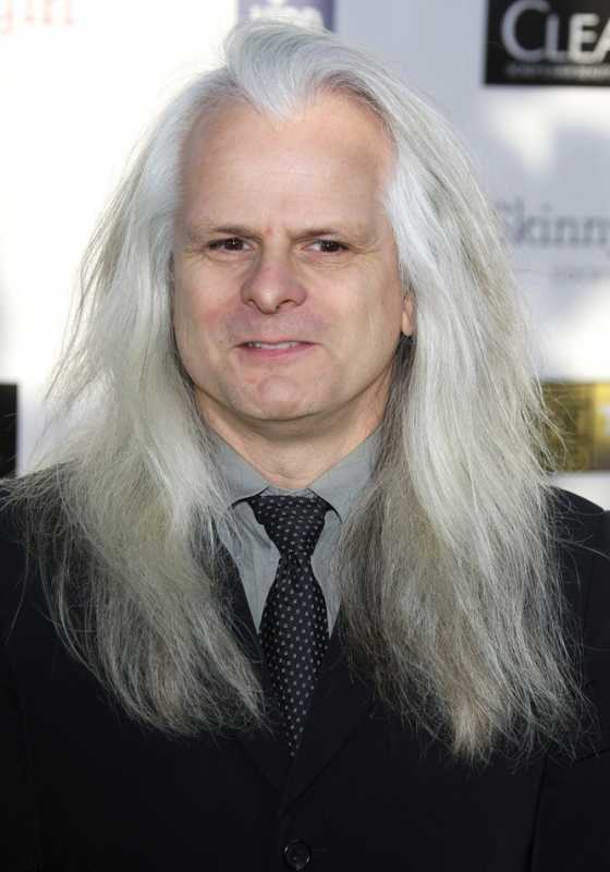 ���͵ϰ¡��������������