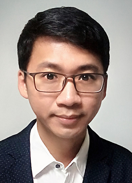 ��ΰ���������