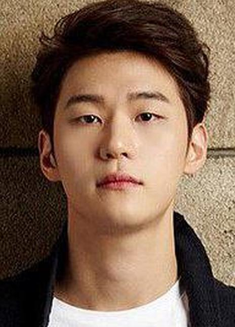 ��ѧ�ܸ�������