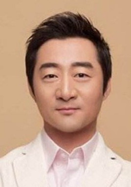 ����嫸�������