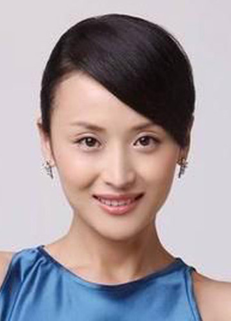 ������������