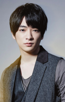 ֪��٧���������