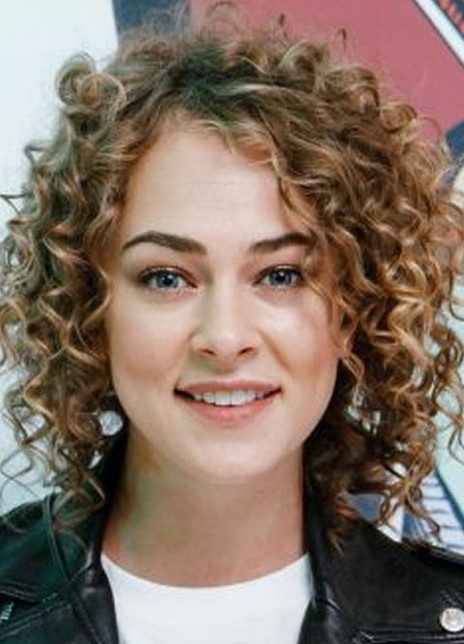 �������ǡ��������޸�������