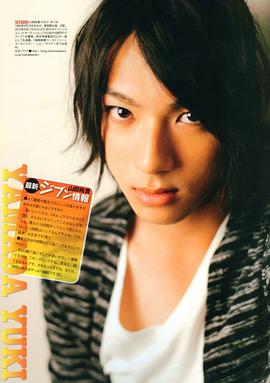 ɽ��ԣ���������