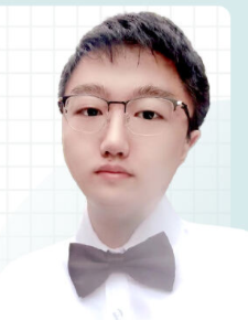 ���ƽԳ���������