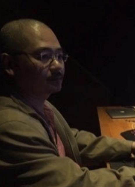 ��������������