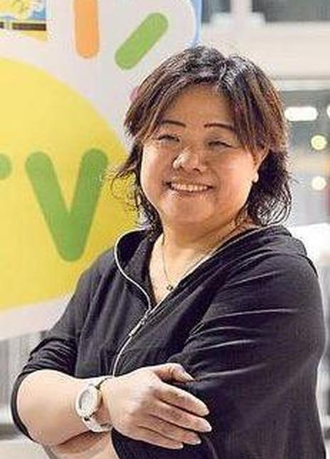 ����֥��������