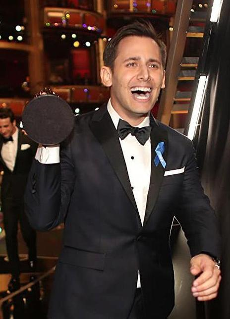 �����������˸�������