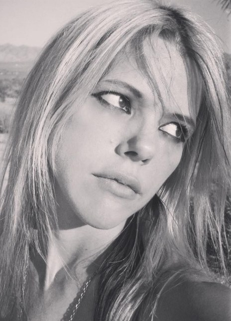 ��Ħ����������