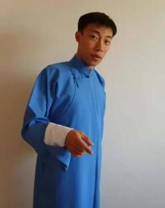 �Ȼ��������