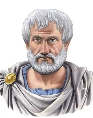 ����ʿ��¸�������