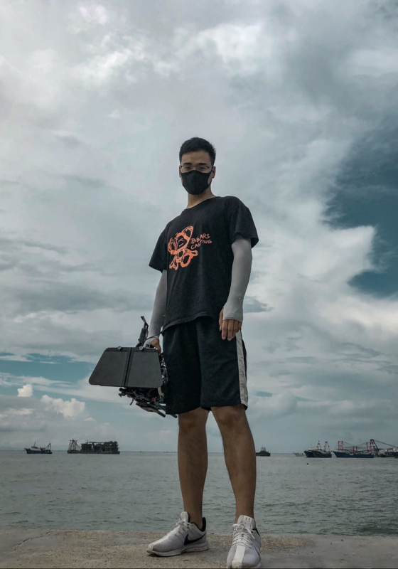 �����ĸ�������