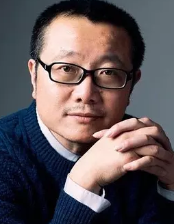 ��������������