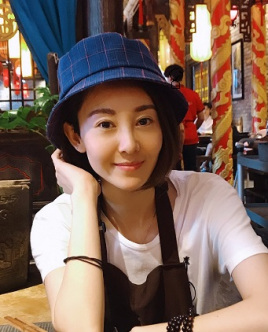 ���䴿��������