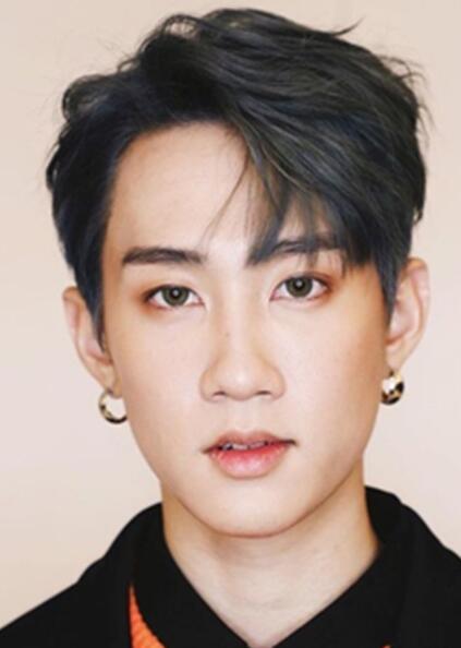 ����͸������ӿ��������